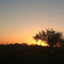 kellls iphone may 2012IMG_0589